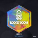 KGREEN - Afterhours (Original Mix)