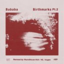 Bababa - Nash (Roundhouse Kick Remix)