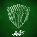 Ostrich - With A Twist (Original Mix)