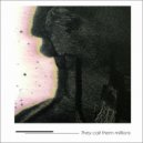 Oliver Rosemann - Antibody