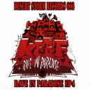 Keef Storm - THE JTEK CONTRACT (Original Mix)