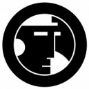 Mathis Ruffing - Gaia (Original Mix)