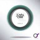 JUST2 & CMM - Airdrop (Iva Dive Remix)