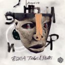 Boxia - Tribu (Original Mix)