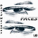 David Marques - Inner Quiet