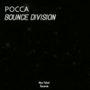 Pokka - Bounce Division (Extended)