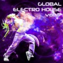 Alex Da Basso - Hello (Original Mix)