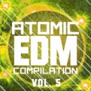 BK Duke, Tad Project - I F*cked Mdonna (Dani Toro Remix)