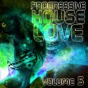 Guru Josh feat. Lauren Rose - Frozen Teardrops (Da Brozz Remix)