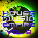 Mario Roberti feat. Virgy - You Don\'t Need Anything (Instrumental Elegant Version)