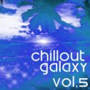 The Alf Men - Cloudy (Original Mix)