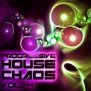 Tegan & Sara - Closer (Denny Berland Vs Andrea Corelli Instrumental Radio Edit)