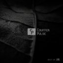Future 16 - Trap (Original Mix)