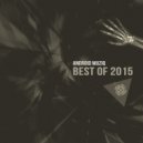 Kai Randy Michel - Venom (Original Mix)