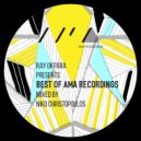 Vid Vai - No Haste (Paul C. Rmx)