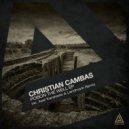 Christian Cambas - Poison The Well