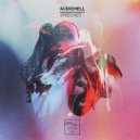 Audiohell - Speeches (Visnadi\'s Bush of Ghost Remix)