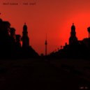 Moolsaasa - Red & White (Original Mix)