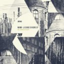 Na Mi - La dame en noire