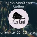 Tell Me About Your Mother - Sleeping Truth (Original Mix)
