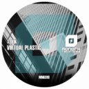 T-Dok - Virtual Plastic