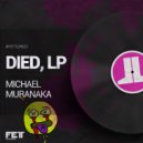 Michael Muranaka - Jick