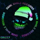 Left Noize - Evolution