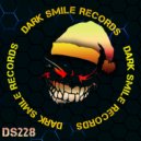 Twins Project - Firepower (Lukas Freymuth Remix)