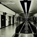 DJ Raul - Hammer (Original Mix)