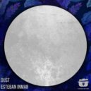 Esteban Inmar - Dust (Original Mix)