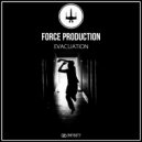 Force Production - Plastic Warp (Original Mix)