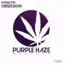 Rashlow - Obsession