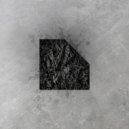 Clark Davis - Orpx