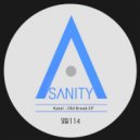 Katal - Play That Again