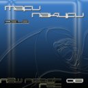 Mafu Nakyfu - VuntaBek