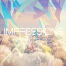 Nusense & Kodie - Material Girl (Original Mix)