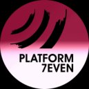 Drum Planet - Pathfinder