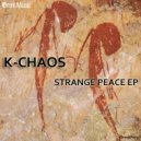 K-Chaos - Sequence