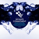 Skymate - Commitment
