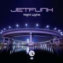 Jetfunk - Rain Drop