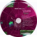 Aj Lora - New Age