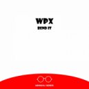 Wpx - Redemption