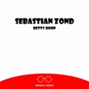 Sebastian Zond - Betty Boop