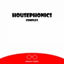 Housephonics - Complex