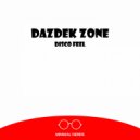 Dazdek Zone - Your Mind