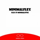 Minimalflex - Master Pitch