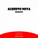 Alberto Nova & Alex Db - Rock That Beat