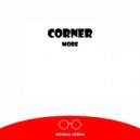 Corner - Freshhh