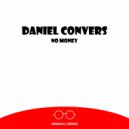Daniel Convers - No Money