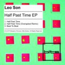 Leo Son - Beat To Beat (Original Mix)